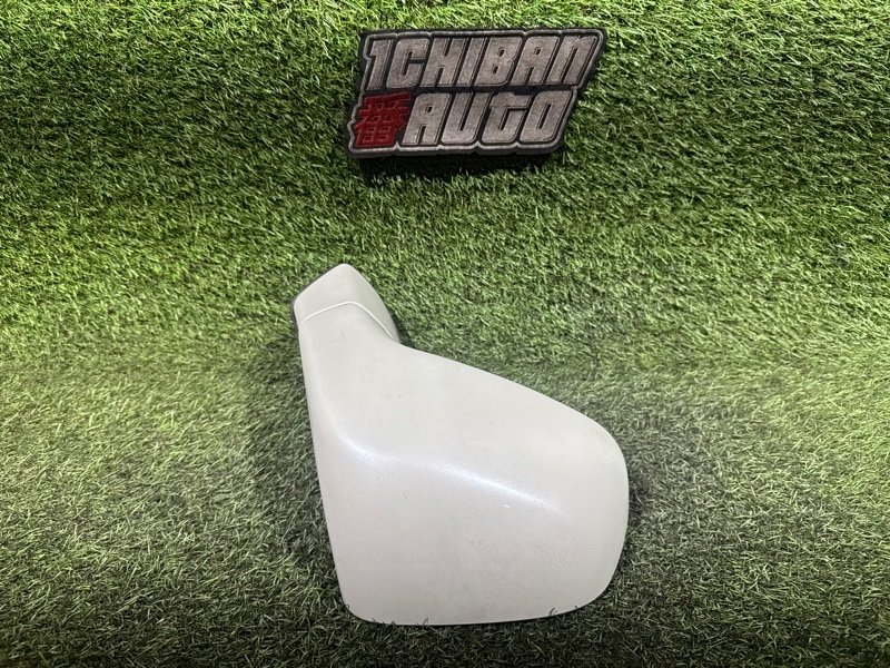 Зеркало бокового вида переднее правое ANTARA 2010 C105 LLW