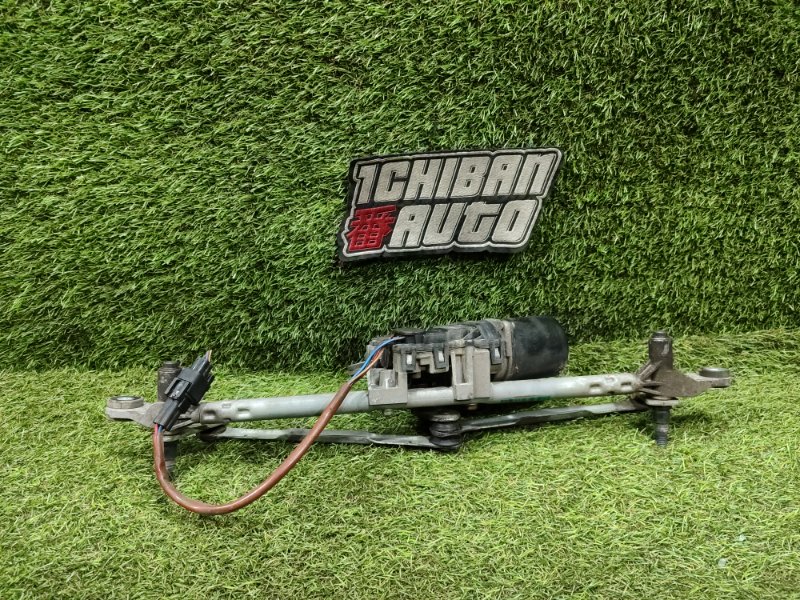 Трапеция дворников ANTARA 2010 C105 LLW