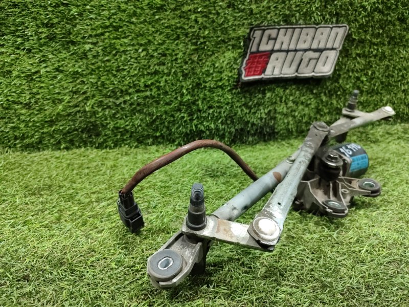 Трапеция дворников ANTARA 2010 C105 LLW