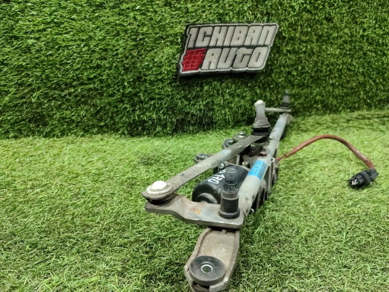 Трапеция дворников ANTARA 2010 C105 LLW