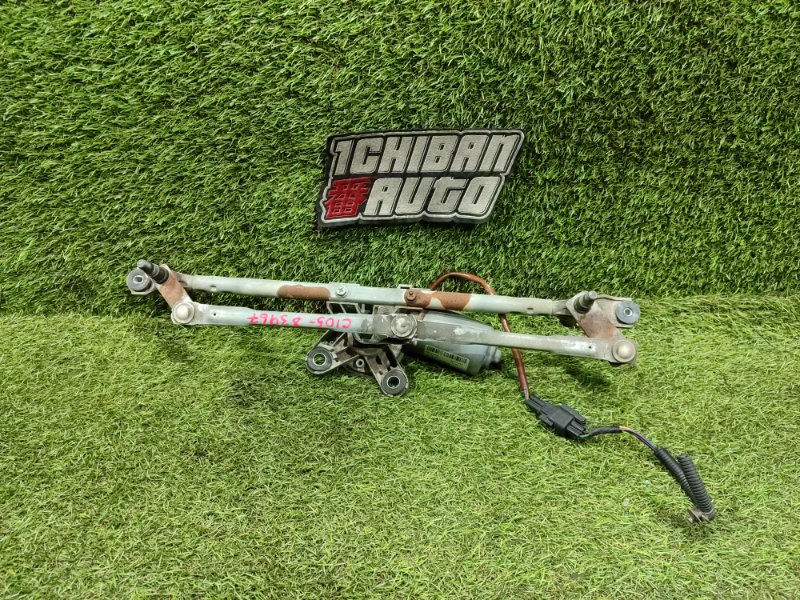 Трапеция дворников OPEL ANTARA C105 25919459 контрактная