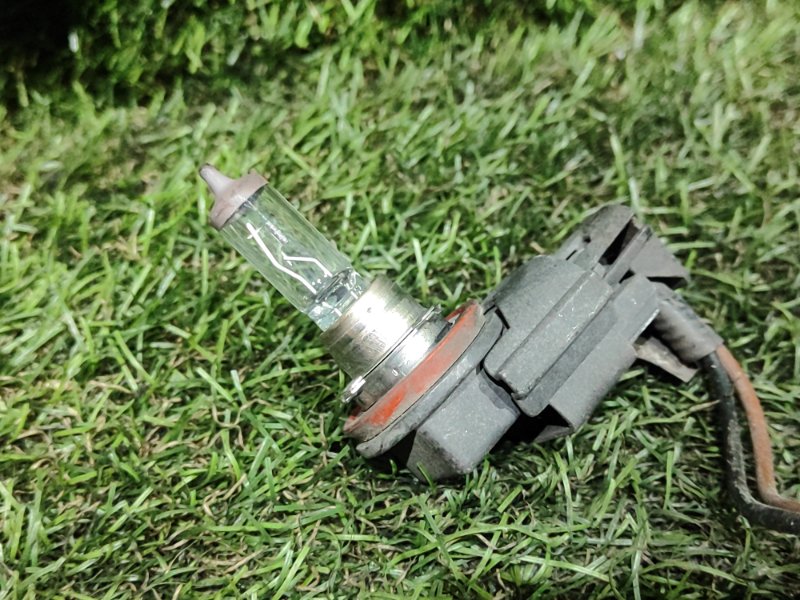 Проводка парктроника передняя PORSCHE CAYENNE 955