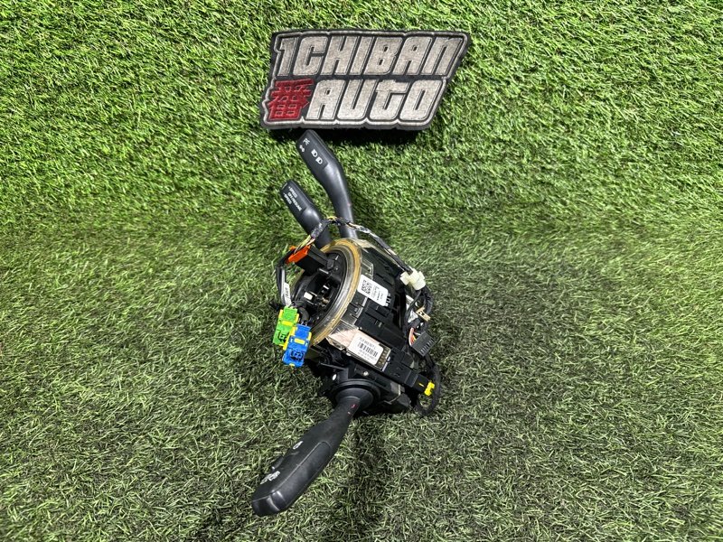 Шлейф-лента air bag CAYENNE 955