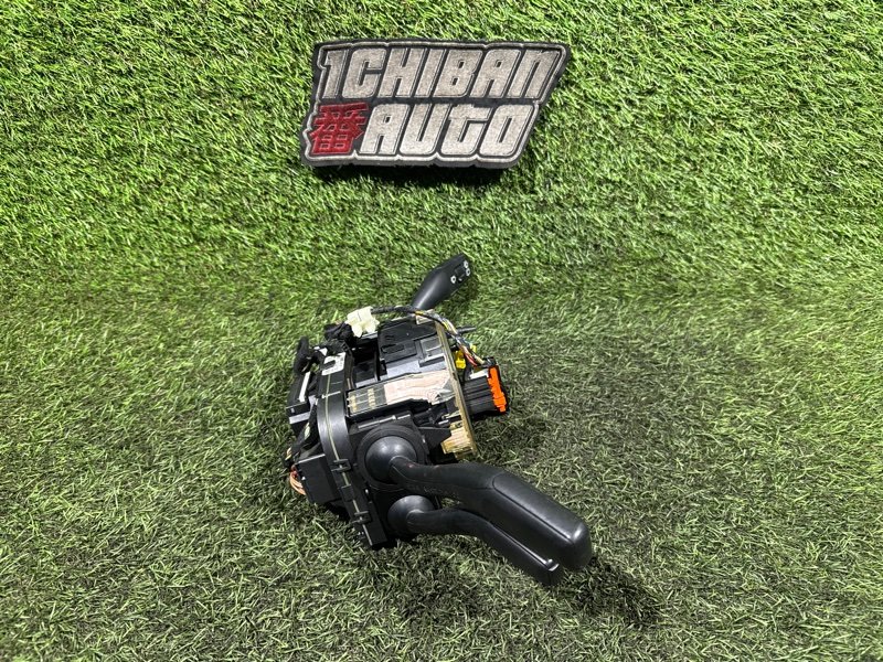 Шлейф-лента air bag CAYENNE 955