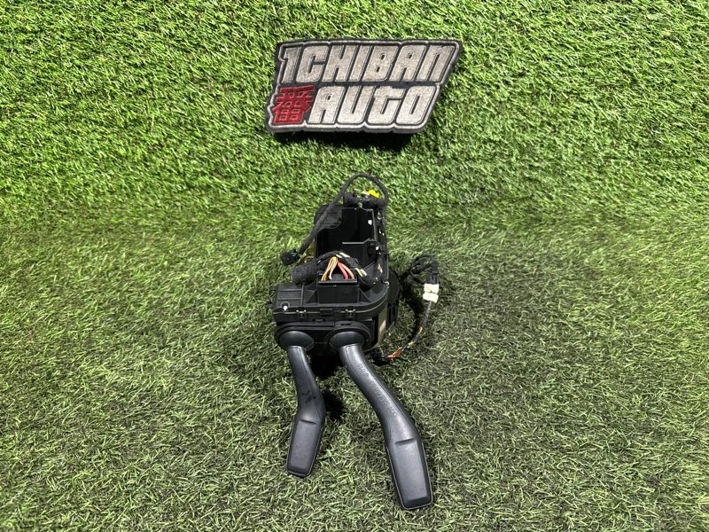 Шлейф-лента air bag CAYENNE 955