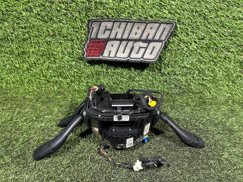 Шлейф-лента air bag CAYENNE 955