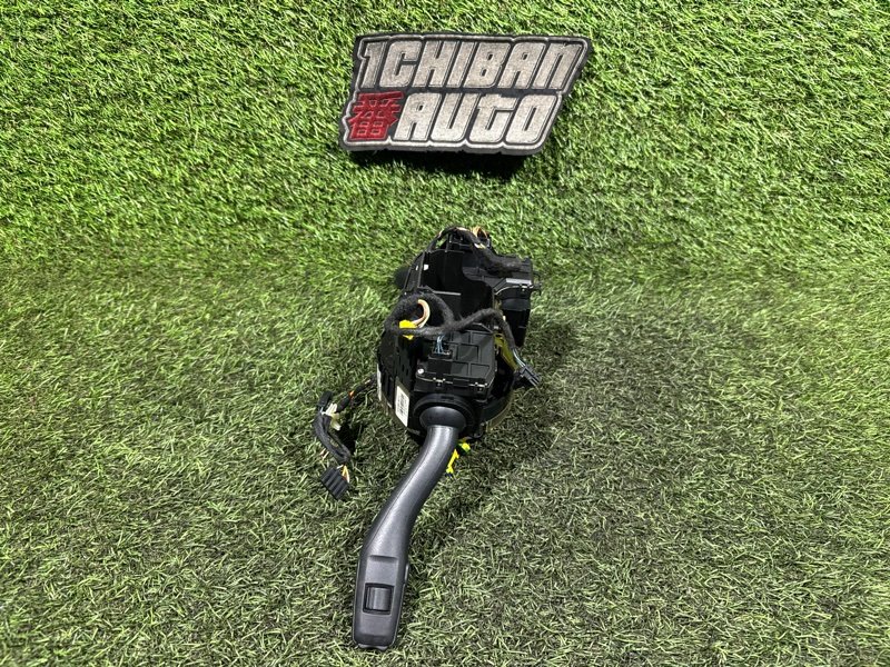 Шлейф-лента air bag CAYENNE 955