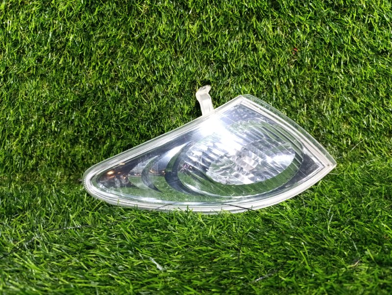 Габарит передний правый PREMACY CP8W