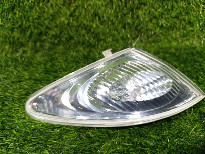 Габарит передний правый PREMACY CP8W