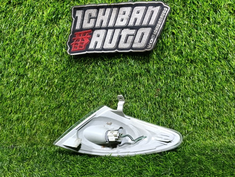 Габарит передний правый PREMACY CP8W