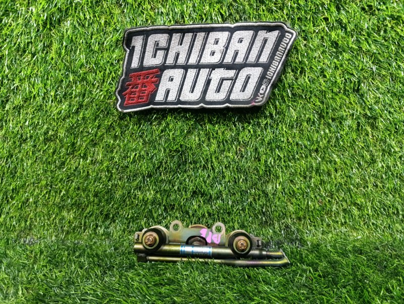 Запчасть форсунка инжекторная SUBARU LEGACY BP5 EJ203 17523 AA720 контрактная Форсунка инжекторная SUBARU LEGACY BP5 EJ203 17523 AA720 контрактная