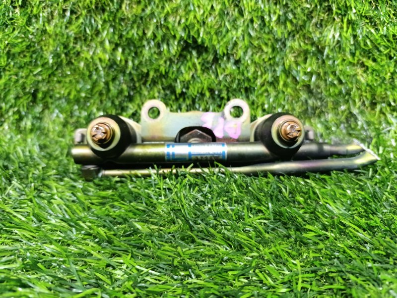 Форсунка инжекторная LEGACY BP5 EJ203 Форсунка инжекторная LEGACY BP5 EJ203