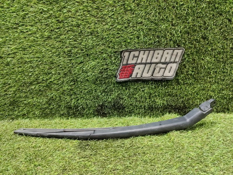 Запчасть дворник 5-й двери задний RENAULT SAMSUNG QM5 2011 HY0 M9R 287804649R контрактная Дворник 5-й двери задний RENAULT SAMSUNG QM5 2011 HY0 M9R 287804649R контрактная