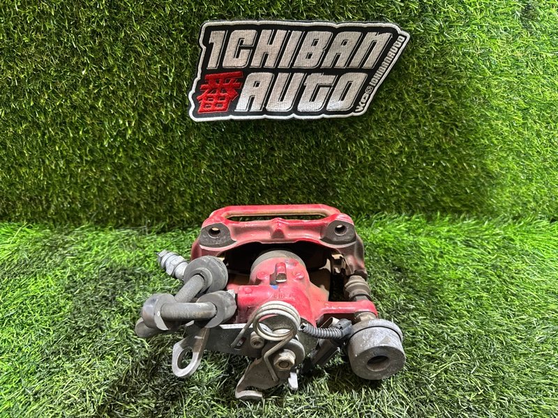 Суппорт задний левый GIULIETTA 940