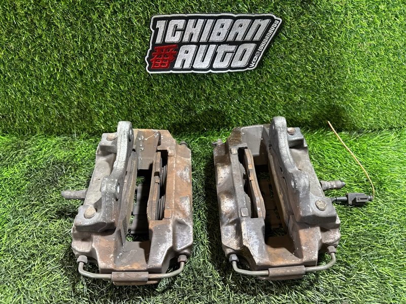 Суппорт передний GIULIETTA ZAR940