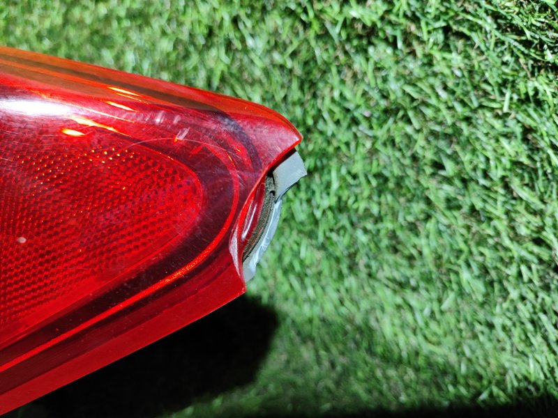 Стоп-сигнал задний правый CHEVROLET CRUZE J300 LXV Стоп-сигнал задний правый CHEVROLET CRUZE J300 LXV