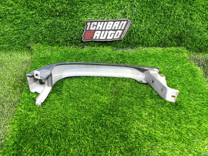 Планка под фары передняя правая BONGO FRIENDEE SGEW