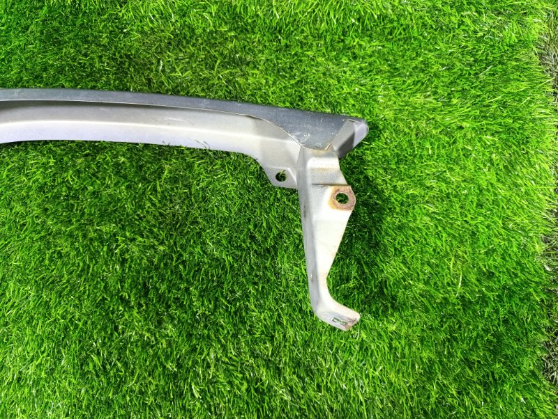 Планка под фары передняя правая BONGO FRIENDEE SGEW