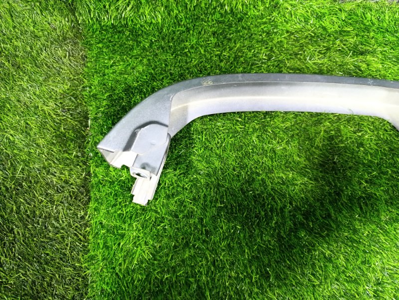 Планка под фары передняя правая BONGO FRIENDEE SGEW