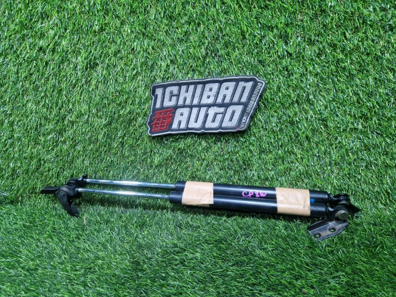 Запчасть амортизатор задней двери задний MAZDA PREMACY CP8W C10062620B контрактная Амортизатор задней двери задний MAZDA PREMACY CP8W C10062620B контрактная