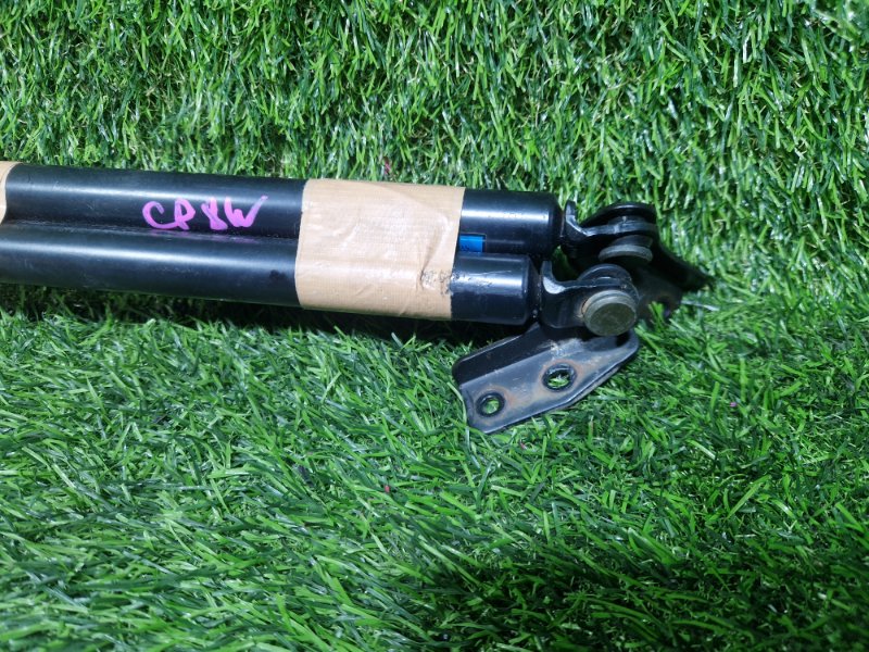 Амортизатор задней двери задний PREMACY CP8W Амортизатор задней двери задний PREMACY CP8W