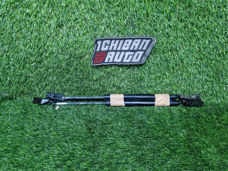 Амортизатор задней двери задний PREMACY CP8W Амортизатор задней двери задний PREMACY CP8W