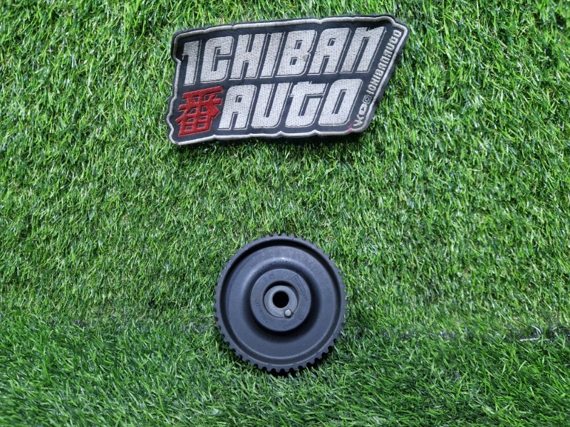 Шкив распредвала SUBARU IMPREZA GG2 EJ152 13017AA042 контрактная