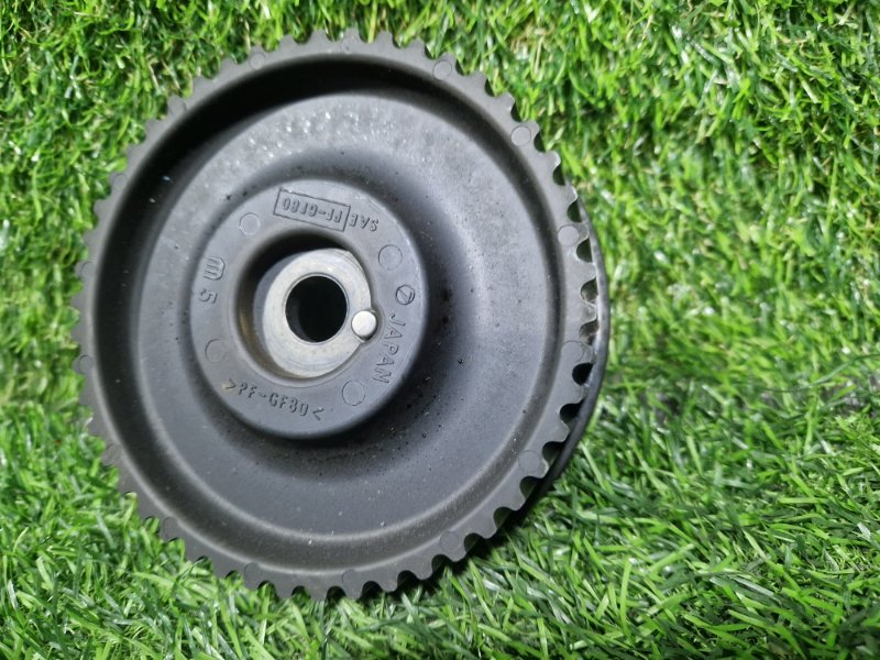 Шкив распредвала IMPREZA GG2 EJ152