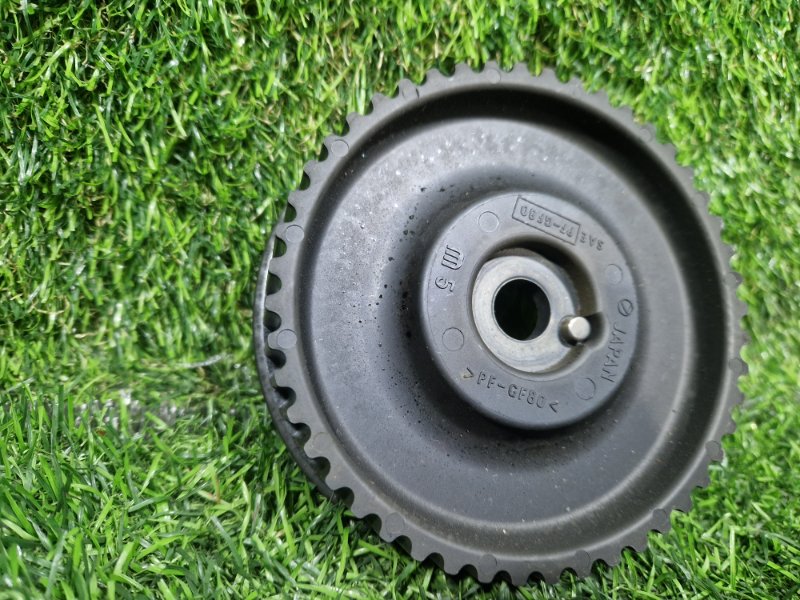 Шкив распредвала IMPREZA GG2 EJ152