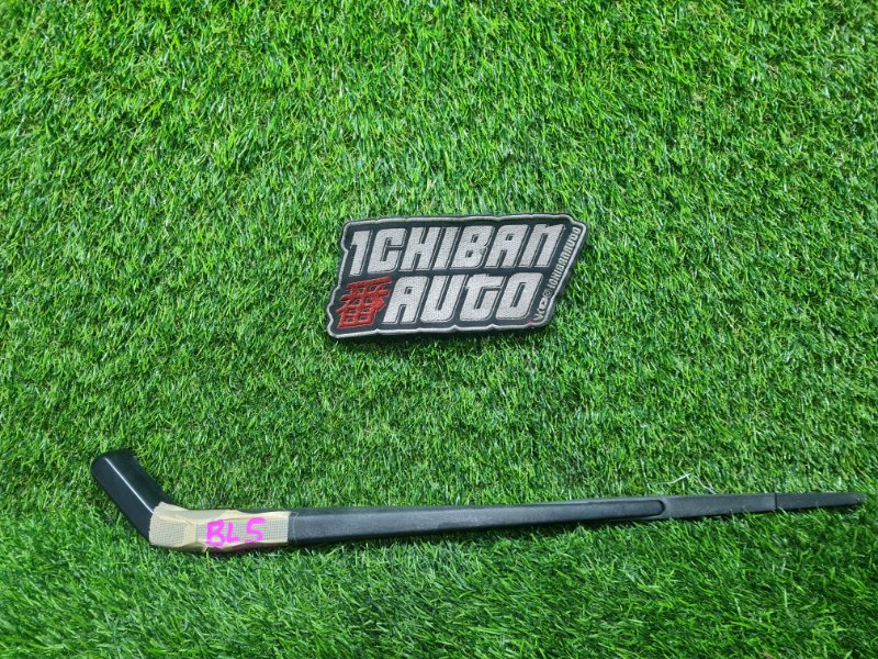 Держатель дворника задний SUBARU LEGACY BL5 86532AG100 контрактная