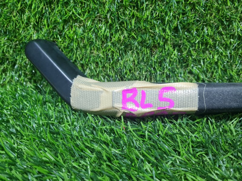 Держатель дворника задний LEGACY BL5