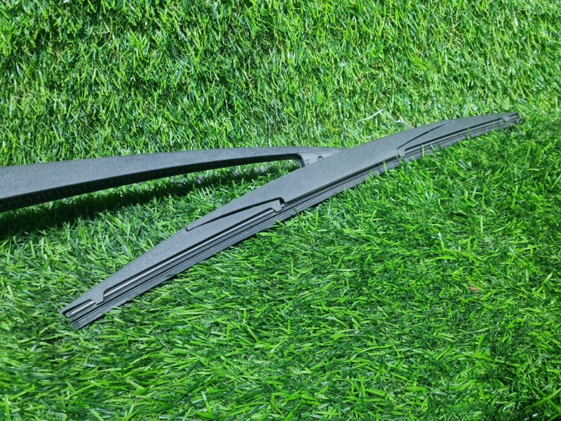 Держатель дворника задний LEGACY BL5