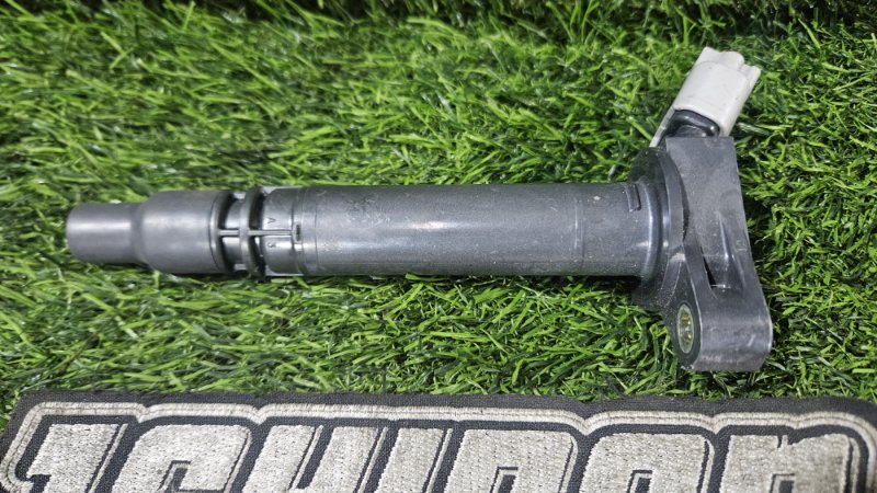 Катушка зажигания TOYOTA MARK X GRX120 4GR-FSE