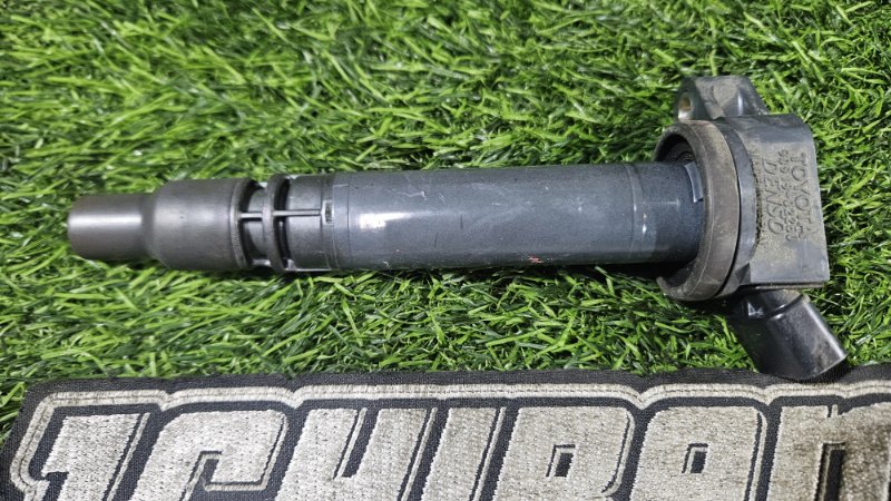 Катушка зажигания TOYOTA MARK X GRX120 4GR-FSE