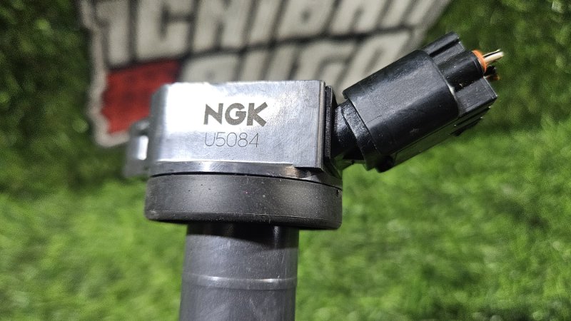 Катушка зажигания MARK X GRX120 4GR-FSE Катушка зажигания MARK X GRX120 4GR-FSE
