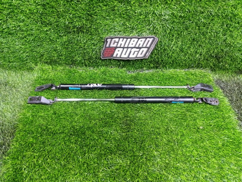 Амортизатор задней двери задний MAZDA PREMACY CP8W C10062620D контрактная