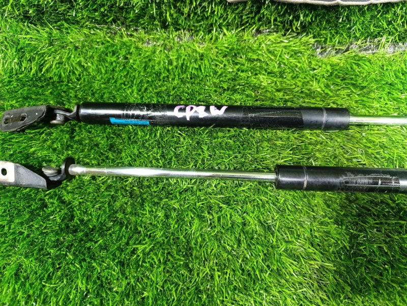 Амортизатор задней двери задний MAZDA PREMACY CP8W