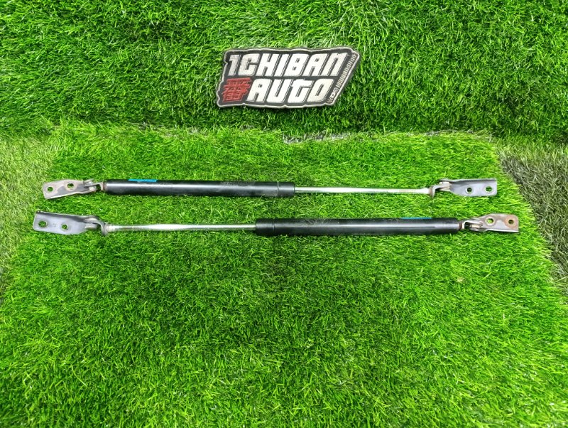 Амортизатор задней двери задний PREMACY CP8W