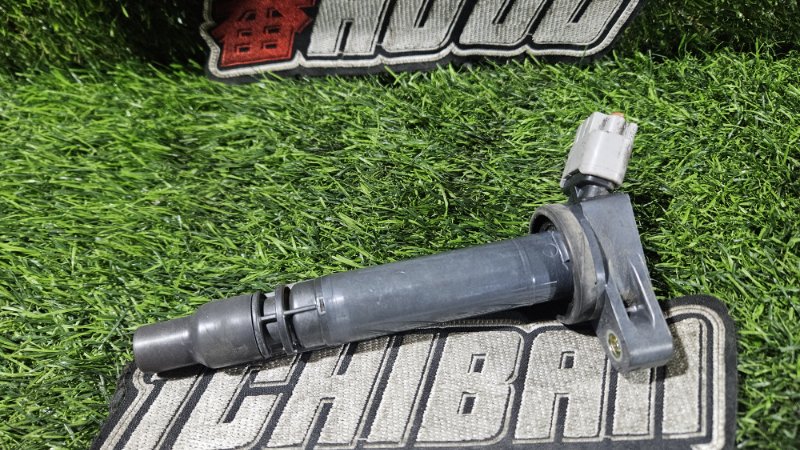 Катушка зажигания TOYOTA MARK X GRX120 4GR-FSE Катушка зажигания TOYOTA MARK X GRX120 4GR-FSE