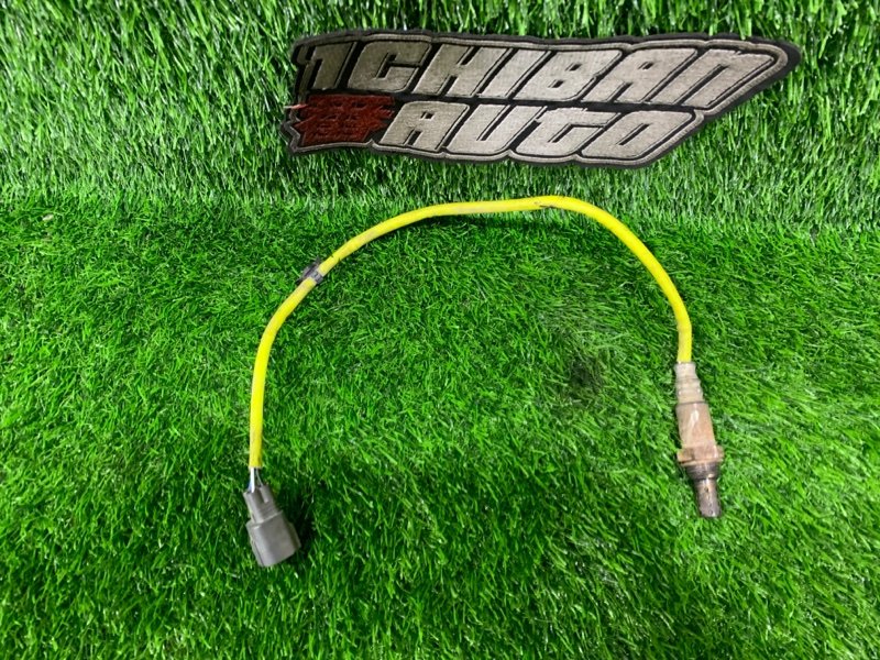 Лямбда-зонд LEGACY B4 BL5 EJ20X Лямбда-зонд LEGACY B4 BL5 EJ20X