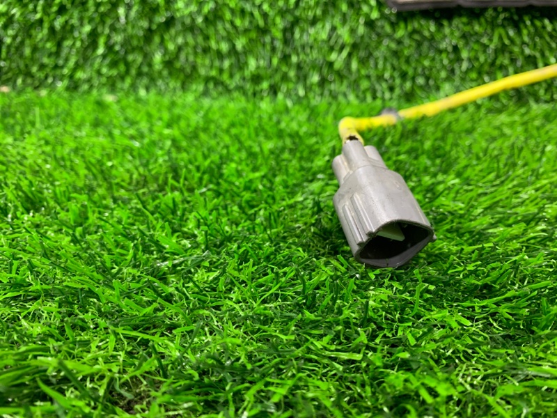 Лямбда-зонд LEGACY B4 BL5 EJ20X Лямбда-зонд LEGACY B4 BL5 EJ20X