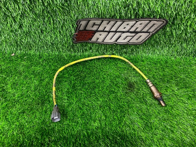 Лямбда-зонд LEGACY B4 BL5 EJ20X