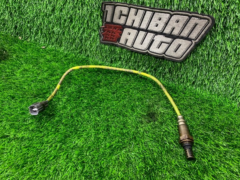 Лямбда-зонд SUBARU LEGACY B4 BL5 EJ20X