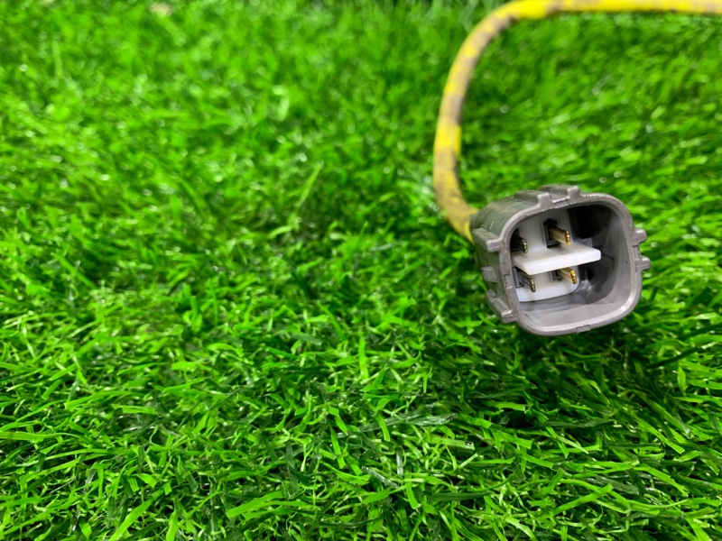 Лямбда-зонд LEGACY B4 BL5 EJ20X