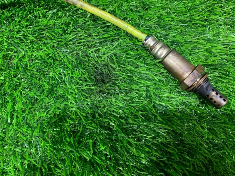 Лямбда-зонд LEGACY B4 BL5 EJ20X