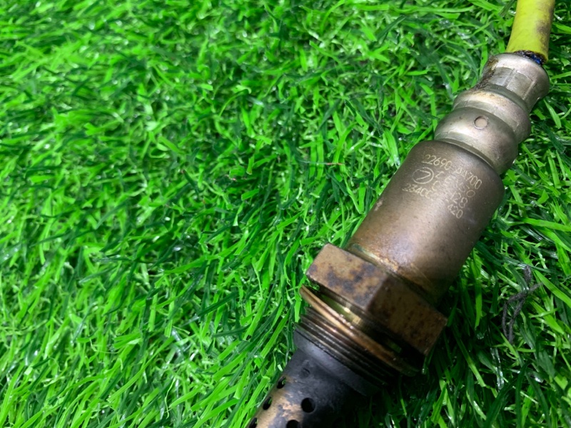 Лямбда-зонд LEGACY B4 BL5 EJ20X