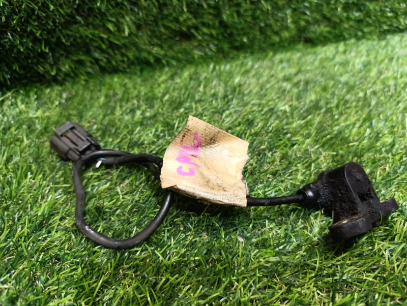 Датчик положения коленвала PREMACY CP8W FP Датчик положения коленвала PREMACY CP8W FP