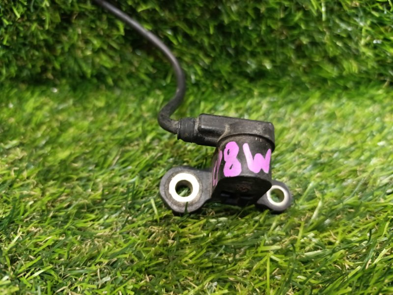 Датчик положения коленвала PREMACY CP8W