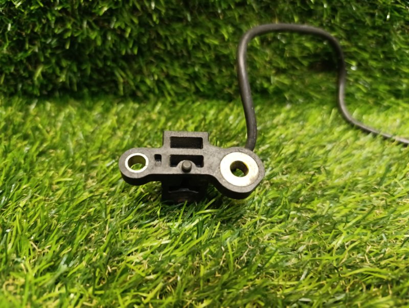 Датчик положения коленвала PREMACY CP8W