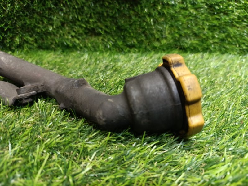 Маслозаливная горловина FORESTER SF5